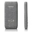 Lenco XEMIO-861GY MP3-/MP4-Player Anthrazit, 4 image