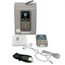 Lenco XEMIO-861GY MP3-/MP4-Player Anthrazit, 6 image