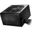Asrock PRO-650B Netzteil 650 W 24-pin ATX ATX Schwarz, 3 image