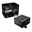 Asrock PRO-650G Netzteil 650 W 24-pin ATX ATX Schwarz