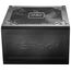 Asrock PRO-750B Netzteil 750 W 24-pin ATX ATX Schwarz, 4 image