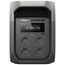 EcoFlow DELTA 3 Max Tragbare Power Station Lithium-Eisen-Phosphat (LiFePO4) 20,3 kg