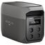EcoFlow DELTA 3 Max Tragbare Power Station Lithium-Eisen-Phosphat (LiFePO4) 20,3 kg, 2 image