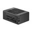 Corsair HX1200i Netzteil 1200 W 24-pin ATX ATX Schwarz