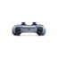 Sony Interactive Entertainment DualSense Silber Bluetooth Gamepad Analog / Digital PlayStation 5, 2 image