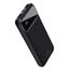 Trust 25882 Powerbank Lithium-Ion (Li-Ion) 10000 mAh Schwarz, 2 image