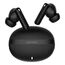 4smarts SkyBuds Pro ANC Kopfhörer True Wireless Stereo (TWS) im Ohr Anrufe/Musik/Sport/Alltag Bluetooth Schwarz, Farbe: Schwarz, 2 image