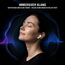 4smarts SkyBuds Pro ANC Kopfhörer True Wireless Stereo (TWS) im Ohr Anrufe/Musik/Sport/Alltag Bluetooth Schwarz, Farbe: Schwarz, 4 image