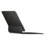 Apple Magic Keyboard QWERTZ Schweiz Schwarz, Farbe: Schwarz, 5 image