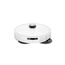 Xiaomi Robot Vacuum 5 Weiß