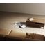 Xiaomi Robot Vacuum 5 Weiß, 13 image