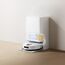 Xiaomi Robot Vacuum 5 Weiß, 5 image