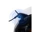 Xiaomi Robot Vacuum 5 Weiß, 9 image