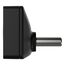 SanDisk Extreme Fit USB-Stick 64 GB USB Typ-C 3.2 Gen 1 (3.1 Gen 1) Schwarz, Kapazität: 64 GB, 2 image
