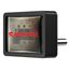 SanDisk Extreme Fit USB-Stick 1 TB USB Typ-C 3.2 Gen 1 (3.1 Gen 1) Schwarz