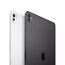 Apple iPad Pro Apple M 512 GB 27,9 cm (11") 12 GB Wi-Fi 7 (802.11be) iPadOS 26 Schwarz, Farbe: Schwarz, 2 image