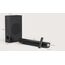 Creative Labs CREATIVE STAGE PRO 2.1 SOUNDBAR, 3 image