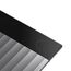 PLAUD Note Pro Schwarz, Silber, 7 image
