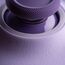 8Bitdo Ultimate 2C Violett USB Gamepad Android, PC, 2 image