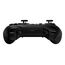 8Bitdo Ultimate 2 Bluetooth Schwarz Bluetooth/RF/USB Gamepad Analog / Digital Nintendo Switch, Nintendo Switch 2, PC, Farbe: Schwarz, 2 image