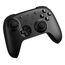 8Bitdo Ultimate 2 Bluetooth Schwarz Bluetooth/RF/USB Gamepad Analog / Digital Nintendo Switch, Nintendo Switch 2, PC, Farbe: Schwarz, 3 image