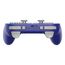 8Bitdo Pro 3 Bluetooth Violett Bluetooth/RF/USB Gamepad Analog / Digital Android, MAC, Nintendo Switch, Nintendo Switch 2, PC, 2 image