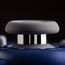 8Bitdo Pro 3 Bluetooth Violett Bluetooth/RF/USB Gamepad Analog / Digital Android, MAC, Nintendo Switch, Nintendo Switch 2, PC, 6 image