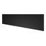 LG 75UK762H Gästefernseher 190,5 cm (75") 4K Ultra HD 330 cd/m² Smart-TV Schwarz 20 W, 3 image