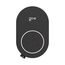 go-e Charger CORE Schwarz Wand 1, 2 image