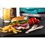 Ariete 0205/01 Kontaktgrill, 2 image