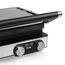 Princess 117310 Digitaler Grill Master Pro, 3 image