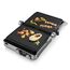 Princess 117310 Digitaler Grill Master Pro, 4 image
