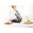 Princess 117310 Digitaler Grill Master Pro, 7 image