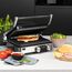 Princess 117310 Digitaler Grill Master Pro, 8 image