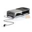 Princess 162820 Raclette 8 Stone und Grill Party, 6 image