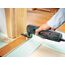 Bosch PMF 220 CE Set (Set)