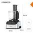 Kenwood FDM73.850SS Küchenmaschine 1000 W 3 l Grau Integrierte Waagen, 6 image