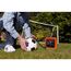 Black & Decker ASI400-XJ Luftkompressor 160 l/min, 4 image