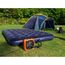Black & Decker ASI400-XJ Luftkompressor 160 l/min, 5 image