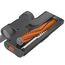 Black & Decker BHFEA18D1-QW Stabstaubsauger/Elektrischer Besen