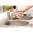Black & Decker BHFEA18D1-QW Stabstaubsauger/Elektrischer Besen, 21 image