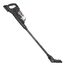Black & Decker BHFEA18D1-QW Stabstaubsauger/Elektrischer Besen, 3 image