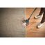 Black & Decker BHFEA18D1-QW Stabstaubsauger/Elektrischer Besen, 8 image