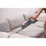 Black & Decker BHFEA18D1-QW Stabstaubsauger/Elektrischer Besen, 10 image