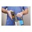 Black & Decker BHFEV362D-QW Stabstaubsauger/Elektrischer Besen Akku Trocken Beutellos Blau 2 Ah, Farbe: Blau, 13 image