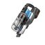Black & Decker BHFEV362D-QW Stabstaubsauger/Elektrischer Besen Akku Trocken Beutellos Blau 2 Ah, Farbe: Blau, 4 image