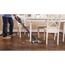 Black & Decker BHFEV362DP-QW Stabstaubsauger/Elektrischer Besen Akku Trocken Beutellos Aluminium, Violett 2 Ah, Farbe: Aluminium, Violett, 5 image