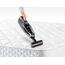 Bosch BHZTKIT1 Staubsauger Zubehör/Zusatz Auto-Reinigungsset Handstaubsauger, 6 image