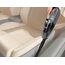 Bosch BHZTKIT1 Staubsauger Zubehör/Zusatz Auto-Reinigungsset Handstaubsauger, 7 image