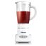 Tristar BL-4431 Standmixer, 2 image